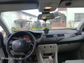 Sahibinden Citroen C5 1.6 HDi SX 2011 Model