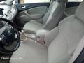 Sahibinden Citroen C5 1.6 HDi SX 2011 Model
