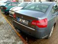 Sahibinden Citroen C5 1.6 HDi SX 2011 Model