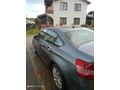 Sahibinden Citroen C5 1.6 HDi SX 2011 Model