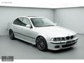'GALATA' 2001 BMW M5 E 39