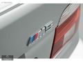 'GALATA' 2001 BMW M5 E 39