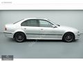 'GALATA' 2001 BMW M5 E 39