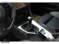 'GALATA' 2001 BMW M5 E 39
