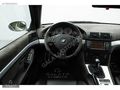 'GALATA' 2001 BMW M5 E 39