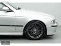 'GALATA' 2001 BMW M5 E 39