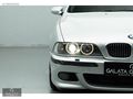 'GALATA' 2001 BMW M5 E 39