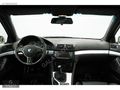 'GALATA' 2001 BMW M5 E 39