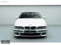 'GALATA' 2001 BMW M5 E 39