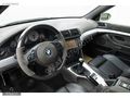 'GALATA' 2001 BMW M5 E 39