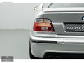 'GALATA' 2001 BMW M5 E 39