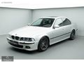 'GALATA' 2001 BMW M5 E 39