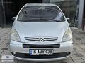 2004 MODEL PİCASSO-288.000KM-XSARA-KLİMA-HİDROLİK DİREKSİYON