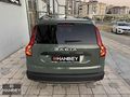 HANBEY MOTORS'DAN 2022//DEĞİŞENSİZ//7 KOLTUK EXPRESSİON//%20 KDV