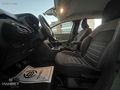 HANBEY MOTORS'DAN 2022//DEĞİŞENSİZ//7 KOLTUK EXPRESSİON//%20 KDV