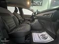 HANBEY MOTORS'DAN 2022//DEĞİŞENSİZ//7 KOLTUK EXPRESSİON//%20 KDV