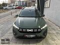HANBEY MOTORS'DAN 2022//DEĞİŞENSİZ//7 KOLTUK EXPRESSİON//%20 KDV