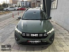 HANBEY MOTORS'DAN 2022//DEĞİŞENSİZ//7 KOLTUK EXPRESSİON//%20 KDV