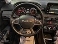 HANBEY MOTORS'DAN 2022//DEĞİŞENSİZ//7 KOLTUK EXPRESSİON//%20 KDV