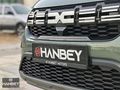 HANBEY MOTORS'DAN 2022//DEĞİŞENSİZ//7 KOLTUK EXPRESSİON//%20 KDV