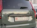 HANBEY MOTORS'DAN 2022//DEĞİŞENSİZ//7 KOLTUK EXPRESSİON//%20 KDV