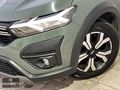HANBEY MOTORS'DAN 2022//DEĞİŞENSİZ//7 KOLTUK EXPRESSİON//%20 KDV