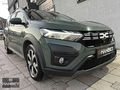 HANBEY MOTORS'DAN 2022//DEĞİŞENSİZ//7 KOLTUK EXPRESSİON//%20 KDV