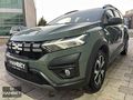 HANBEY MOTORS'DAN 2022//DEĞİŞENSİZ//7 KOLTUK EXPRESSİON//%20 KDV