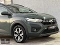 HANBEY MOTORS'DAN 2022//DEĞİŞENSİZ//7 KOLTUK EXPRESSİON//%20 KDV