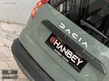HANBEY MOTORS'DAN 2022//DEĞİŞENSİZ//7 KOLTUK EXPRESSİON//%20 KDV