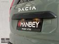 HANBEY MOTORS'DAN 2022//DEĞİŞENSİZ//7 KOLTUK EXPRESSİON//%20 KDV