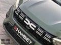 HANBEY MOTORS'DAN 2022//DEĞİŞENSİZ//7 KOLTUK EXPRESSİON//%20 KDV