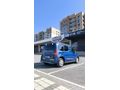 Sahibinden Opel Combo 1.5 CDTI Excellence 2019 Model  68.000 km Mavi