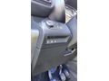Sahibinden Opel Combo 1.5 CDTI Excellence 2019 Model  68.000 km Mavi