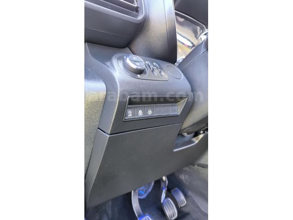 Sahibinden Opel Combo 1.5 CDTI Excellence 2019 Model  68.000 km Mavi