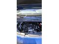Sahibinden Opel Combo 1.5 CDTI Excellence 2019 Model  68.000 km Mavi