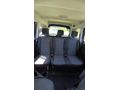 Sahibinden Opel Combo 1.5 CDTI Excellence 2019 Model  68.000 km Mavi