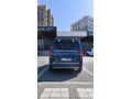 Sahibinden Opel Combo 1.5 CDTI Excellence 2019 Model  68.000 km Mavi