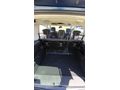 Sahibinden Opel Combo 1.5 CDTI Excellence 2019 Model  68.000 km Mavi