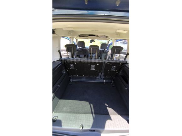 Sahibinden Opel Combo 1.5 CDTI Excellence 2019 Model  68.000 km Mavi