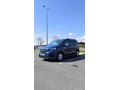 Sahibinden Opel Combo 1.5 CDTI Excellence 2019 Model  68.000 km Mavi