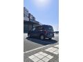 Sahibinden Opel Combo 1.5 CDTI Excellence 2019 Model  68.000 km Mavi