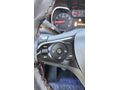 Sahibinden Opel Combo 1.5 CDTI Excellence 2019 Model  68.000 km Mavi
