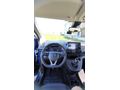 Sahibinden Opel Combo 1.5 CDTI Excellence 2019 Model  68.000 km Mavi