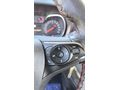 Sahibinden Opel Combo 1.5 CDTI Excellence 2019 Model  68.000 km Mavi
