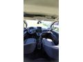 Sahibinden Opel Combo 1.5 CDTI Excellence 2019 Model  68.000 km Mavi