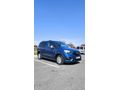 Sahibinden Opel Combo 1.5 CDTI Excellence 2019 Model  68.000 km Mavi