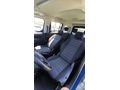 Sahibinden Opel Combo 1.5 CDTI Excellence 2019 Model  68.000 km Mavi