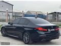 ALKAN AUTO'DAN 5.20İ MSPORT