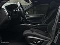 ALKAN AUTO'DAN 5.20İ MSPORT